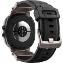 Spigen DURAPRO ARMOR pro Galaxy Watch 8/9/Classic - černý