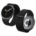 Řemínek Spigen WBF1 pro Galaxy Watch 8/9/Classic černý