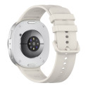 Ochranné pouzdro Tech-Protect SILICONE EVO pro Galaxy Watch - starlig