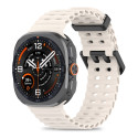 TECH-PROTECT ICONBAND PRO pro Galaxy Watch Ultra 47 mm – starlight