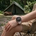 TECH-PROTECT ICONBAND PRO pro Galaxy Watch Ultra 47 mm – starlight