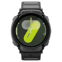 Spigen RUGGED ARMOR „PRO“ Galaxy Watch 8/9 44 mm - matte black