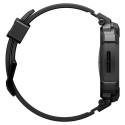 Spigen RUGGED ARMOR „PRO“ Galaxy Watch 8/9 44 mm - matte black