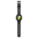 Spigen RUGGED ARMOR „PRO“ Galaxy Watch 8/9 44 mm - matte black