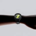 Spigen RUGGED ARMOR „PRO“ Galaxy Watch 8/9 44 mm - matte black