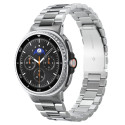 Řemínek Spigen MODERN FIT pro Galaxy Watch 8/9/Classic