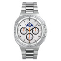 Řemínek Spigen MODERN FIT pro Galaxy Watch 8/9/Classic