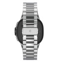 Řemínek Spigen MODERN FIT pro Galaxy Watch 8/9/Classic