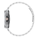 Řemínek Spigen MODERN FIT pro Galaxy Watch 8/9/Classic