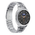 Řemínek Spigen MODERN FIT pro Galaxy Watch 8/9/Classic