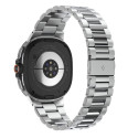 Řemínek Spigen MODERN FIT pro Galaxy Watch 8/9/Classic