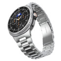 Řemínek Spigen MODERN FIT pro Galaxy Watch 8/9/Classic