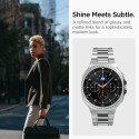 Řemínek Spigen MODERN FIT pro Galaxy Watch 8/9/Classic