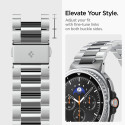 Řemínek Spigen MODERN FIT pro Galaxy Watch 8/9/Classic