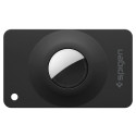 Pouzdro Spigen AIRFIT 2 2-PACK pro AirTag 1/2 černé