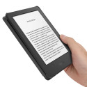 Pouzdro Tech-Protect SmartCase pro Kindle Paperwhite - černé