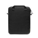 Brašna Tech-Protect Defender VR pro notebooky 13–14" - černá
