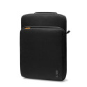 Brašna Tech-Protect Defender VR pro notebooky 13–14" - černá