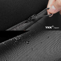 Brašna Tech-Protect Defender VR pro notebooky 13–14" - černá