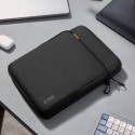 Brašna Tech-Protect Defender VR pro notebooky 13–14" - černá