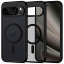 Kryt Tech-Protect MagMat MagSafe pro Google Pixel 10 Pro XL