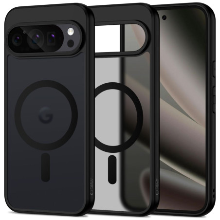 Kryt Tech-Protect MagMat MagSafe pro Google Pixel 10 Pro XL