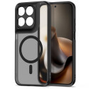 Kryt Tech-Protect MagMat MagSafe pro Motorola Moto G67 / G77