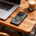 Kryt Tech-Protect MagMat MagSafe pro Motorola Moto G67 / G77