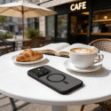 Kryt Tech-Protect MagMat MagSafe pro Motorola Moto G67 / G77