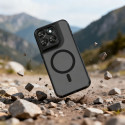 Kryt Tech-Protect MagMat MagSafe pro Motorola Moto G67 / G77