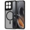 Kryt Tech-Protect MagMat MagSafe pro Motorola Edge 70 Fusion