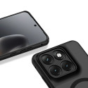 Kryt Tech-Protect MagMat MagSafe pro Motorola Edge 70 Fusion