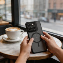 Kryt Tech-Protect MagMat MagSafe pro Motorola Edge 70 Fusion