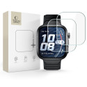 Hydrogelová fólie Tech-Protect Hydro Flex+ pro Watch Fit 5 Pro