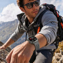 Řemínek Tech-Protect IconBand Pro pro Galaxy Watch Ultra 47 mm