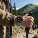 Řemínek Tech-Protect IconBand Pro pro Galaxy Watch Ultra 47 mm