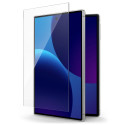 Ochranné sklo Ringke EASY SLIDE Galaxy Z Fold 8 čiré (2 ks)