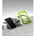 Ochranné sklo Ringke EASY SLIDE Galaxy Z Fold 8 čiré (2 ks)