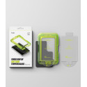 Ochranné sklo Ringke EASY SLIDE Galaxy Z Fold 8 čiré (2 ks)