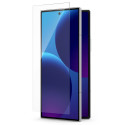 Tvrzené sklo Ringke Cover Display Easy Slide pro Samsung Galaxy Z Fold 8 Ultra, 2 ks