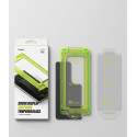 Tvrzené sklo Ringke Cover Display Easy Slide pro Samsung Galaxy Z Fold 8 Ultra, 2 ks