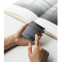 Ochranné sklo Ringke COVER DISPLAY PRO 2-PACK pro Galaxy Z Flip 8 cle