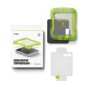 Ochranné sklo Ringke COVER DISPLAY PRO 2-PACK pro Galaxy Z Flip 8 cle