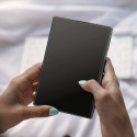 Ochranné sklo Spigen GLAS.TR EZ FIT PRO pro Galaxy Z Fold 8 (2-pack)