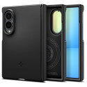 Ochranné pouzdro Spigen AIR FIT PRO MAGSAFE Galaxy Z Fold 8 černé
