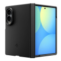 Ochranné pouzdro Spigen AIR FIT PRO MAGSAFE Galaxy Z Fold 8 černé