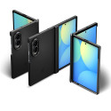 Ochranné pouzdro Spigen AIR FIT PRO MAGSAFE Galaxy Z Fold 8 černé