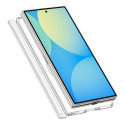 Ochranný kryt Spigen Ultra Hybrid Pro MagSafe pro Samsung Galaxy Z Fol