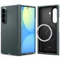 Ochranný kryt Spigen Air Fit Pro MagSafe pro Samsung Galaxy Z Fold 8 U
