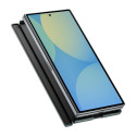 Ochranný kryt Spigen Air Fit Pro MagSafe pro Samsung Galaxy Z Fold 8 U